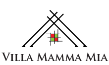 Villa Mamma Mia