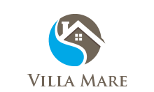 Villa Mare