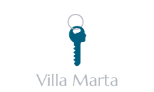 Villa Marta