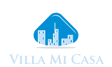 Villa Mi Casa