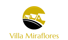 Villa Miraflores