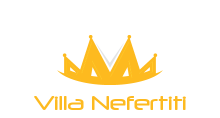 Villa Nefertiti