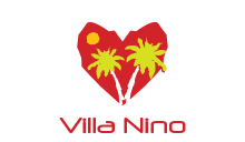 Villa Nino