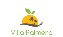 Villa Palmera