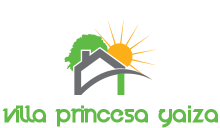 Villa Princesa Yaiza