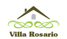 Villa Rosario