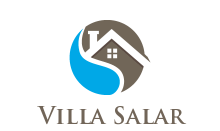 Villa Salar