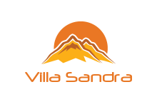 Villa Sandra