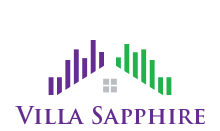 Villa Sapphire