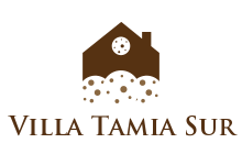 Villa Tamia Sur