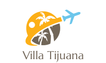 Villa Tijuana