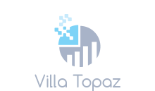 Villa Topaz