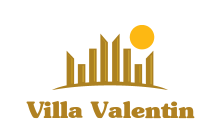 Villa Valentin