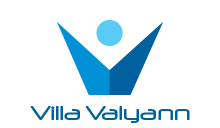 Villa Valyann
