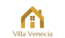 Villa Venecia