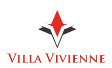 Villa Vivienne