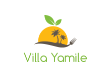 Villa Yamile