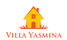 Villa Yasmina