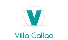 Villa Callao