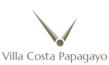 Villa Costa Papagayo