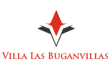 Villa Las Buganvillas 6