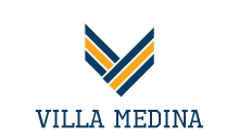 Villa Medina