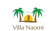 Villa Naomi