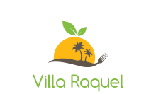 Villa Raquel