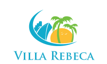 Villa Rebeca