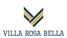 Villa Rosa Bella