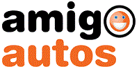 Link to the Amigo Autos Web Site