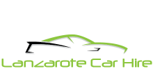 Lanzarote Car Hire