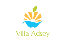 Villa Adsey