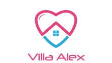 Villa Alex