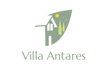 Villa Antares