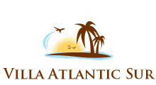 Villa Atlantic Sur