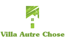 Villa Autre Chose