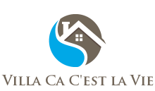 Villa Ca C'est la Vie