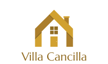 Villa Cancilla