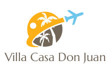 Villa Casa Don Juan