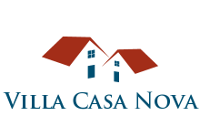 Villa Casa Nova