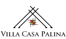 Villa Casa Palina