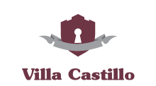 Villa Castillo