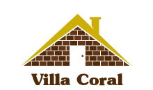 Villa Coral