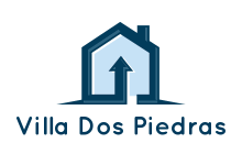 Villa Dos Piedras