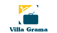 Villa Grama