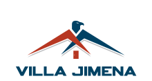 Villa Jimena