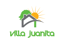 Villa Juanita