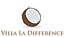 Villa La Difference