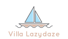 Villa Lazydaze